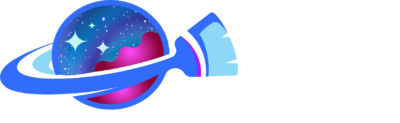 https://stellarcleaningswfl.com/wp-content/uploads/2022/04/stellarlogofinaltrans-e1650481893744.png