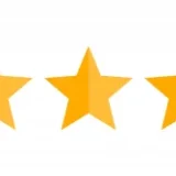 https://stellarcleaningswfl.com/wp-content/uploads/2022/07/five-stars-rating-vector-icon_38133-30-e1658255325825-160x160.webp